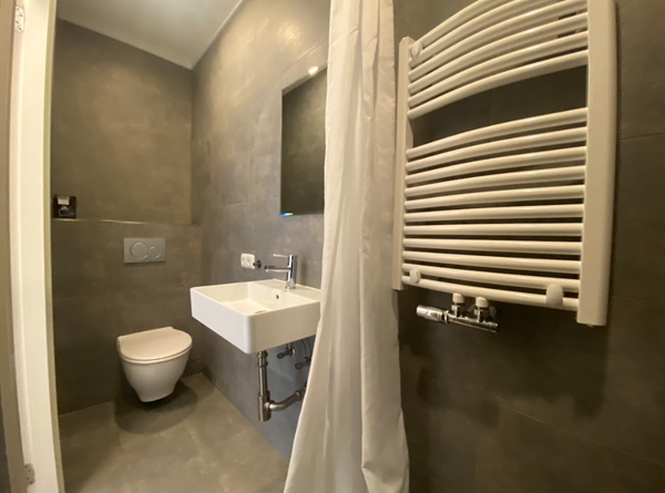 Schermafbeelding 2025-08-07 135209.png